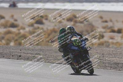 media/Dec-04-2022-CVMA (Sun) [[e38ca9e4fc]]/Race 2 Amateur Supersport Open/